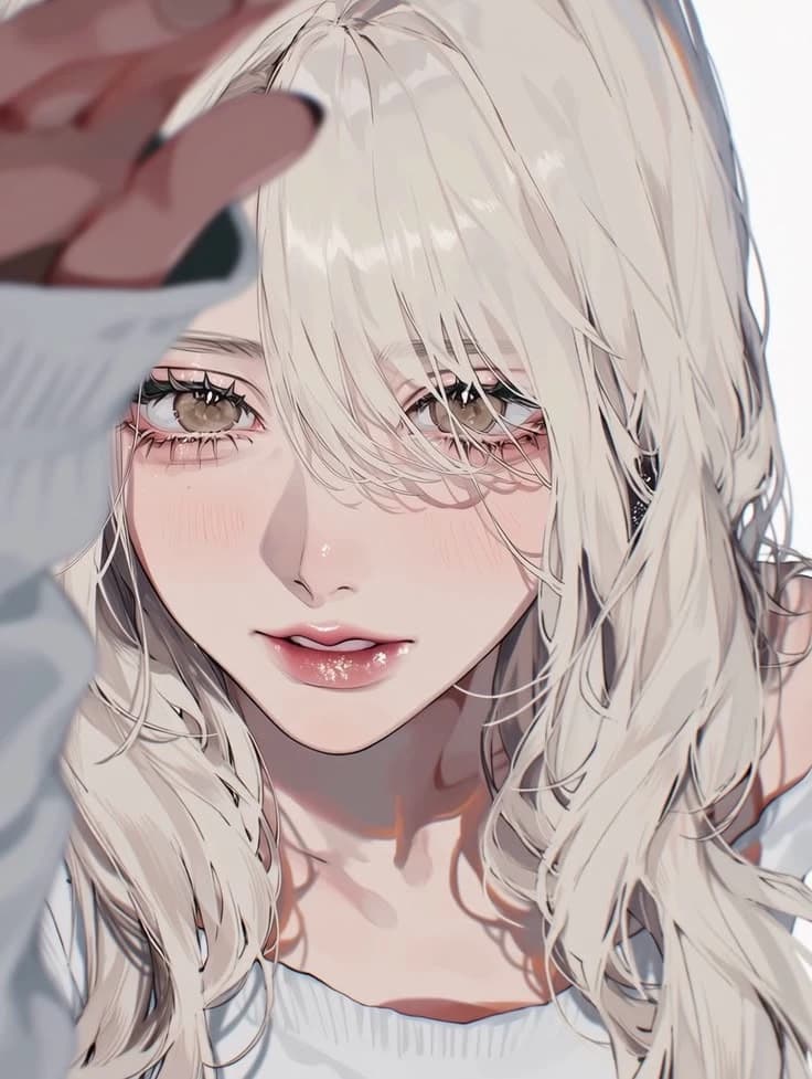 Yuni thumbnail