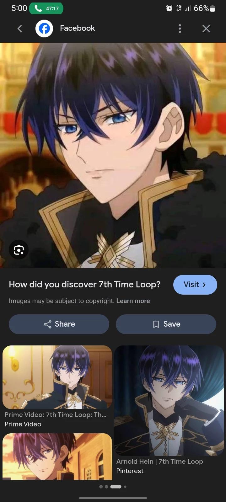 ارنولد هاين thumbnail