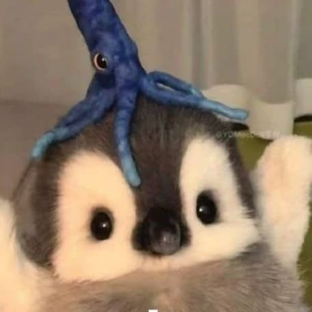 Cookie thumbnail