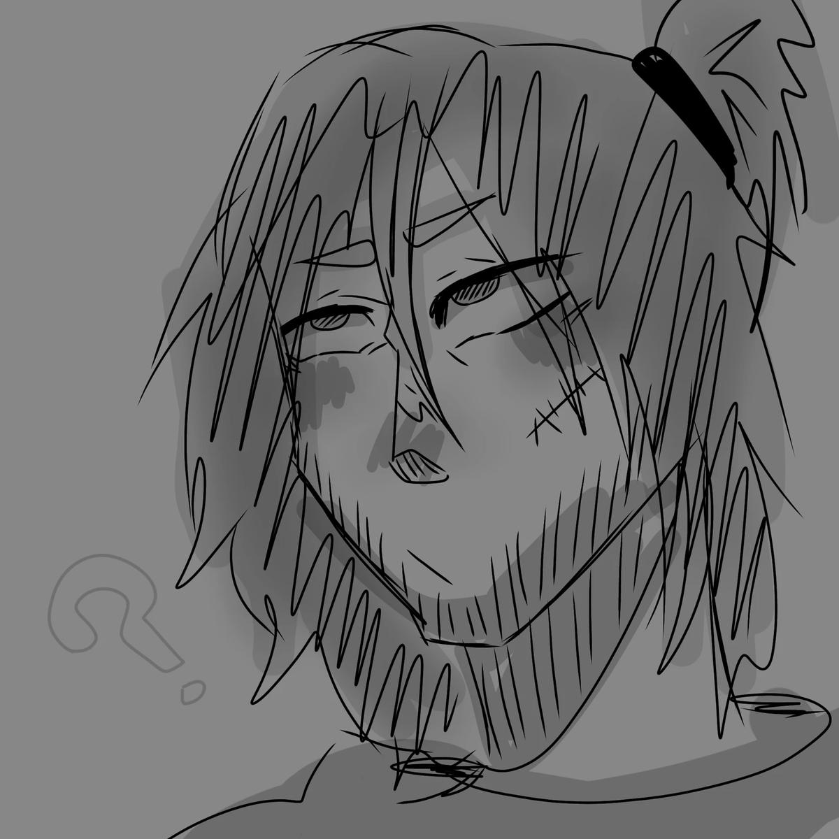 Sayrk thumbnail