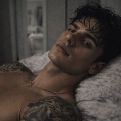 Christopher thumbnail