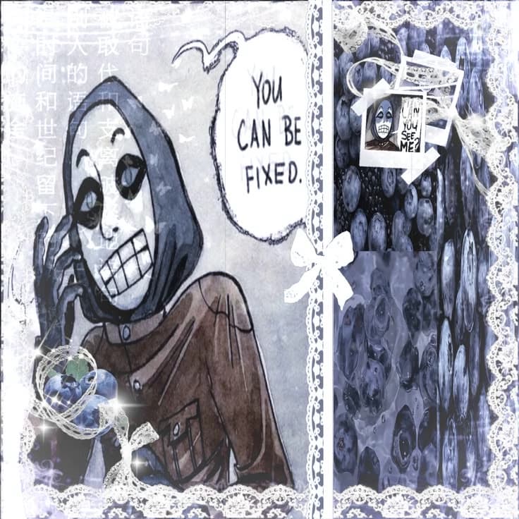 Skully thumbnail