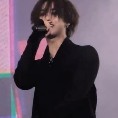 Han Jisung thumbnail