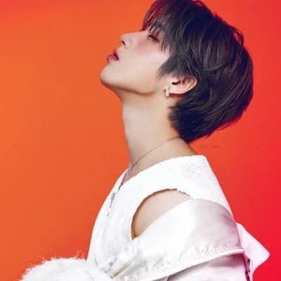 Han Jisung thumbnail