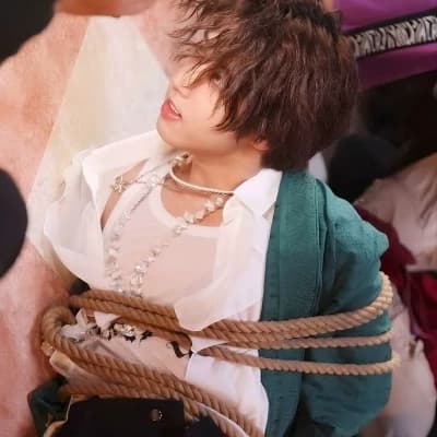 Han Jisung thumbnail