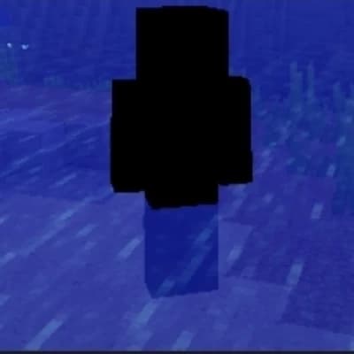 Null thumbnail