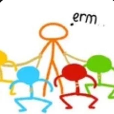 Stickman thumbnail