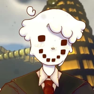 Alfedov, alfedov thumbnail