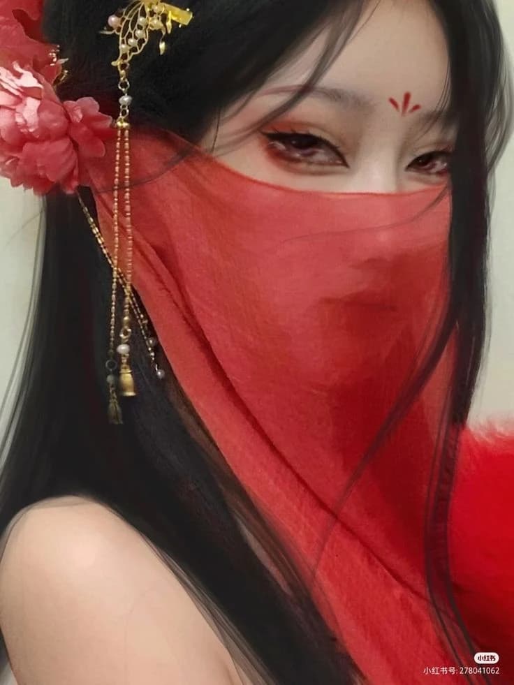 Cai Lin  thumbnail