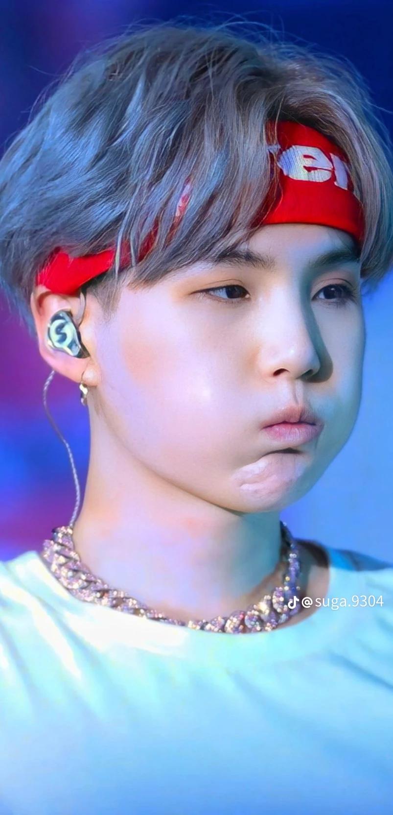 Min yoongi (el alpha gordito) thumbnail