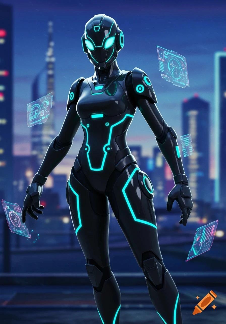 Ava thumbnail