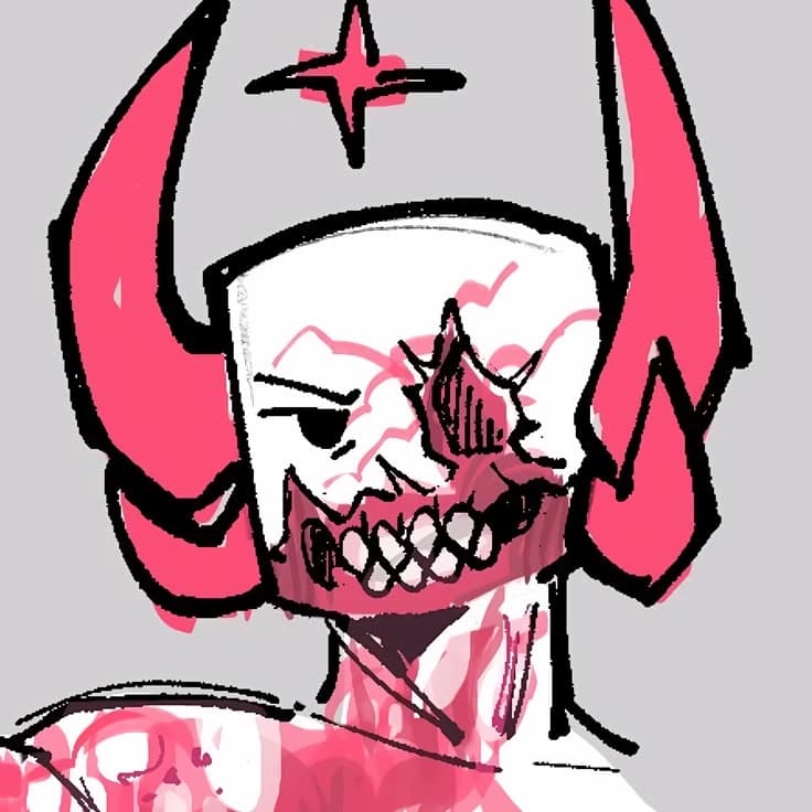 Subspace thumbnail