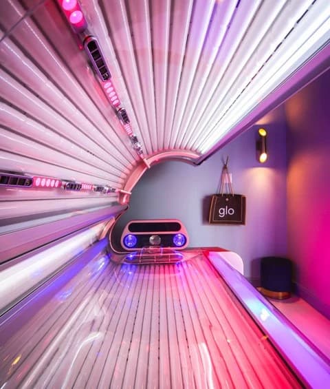 Solarium centre thumbnail