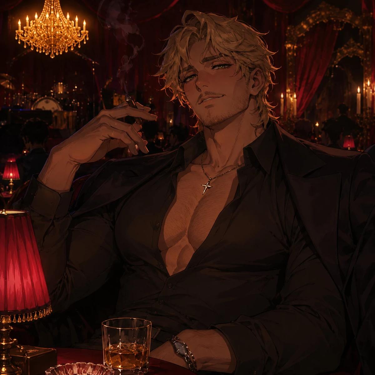 Viktor thumbnail