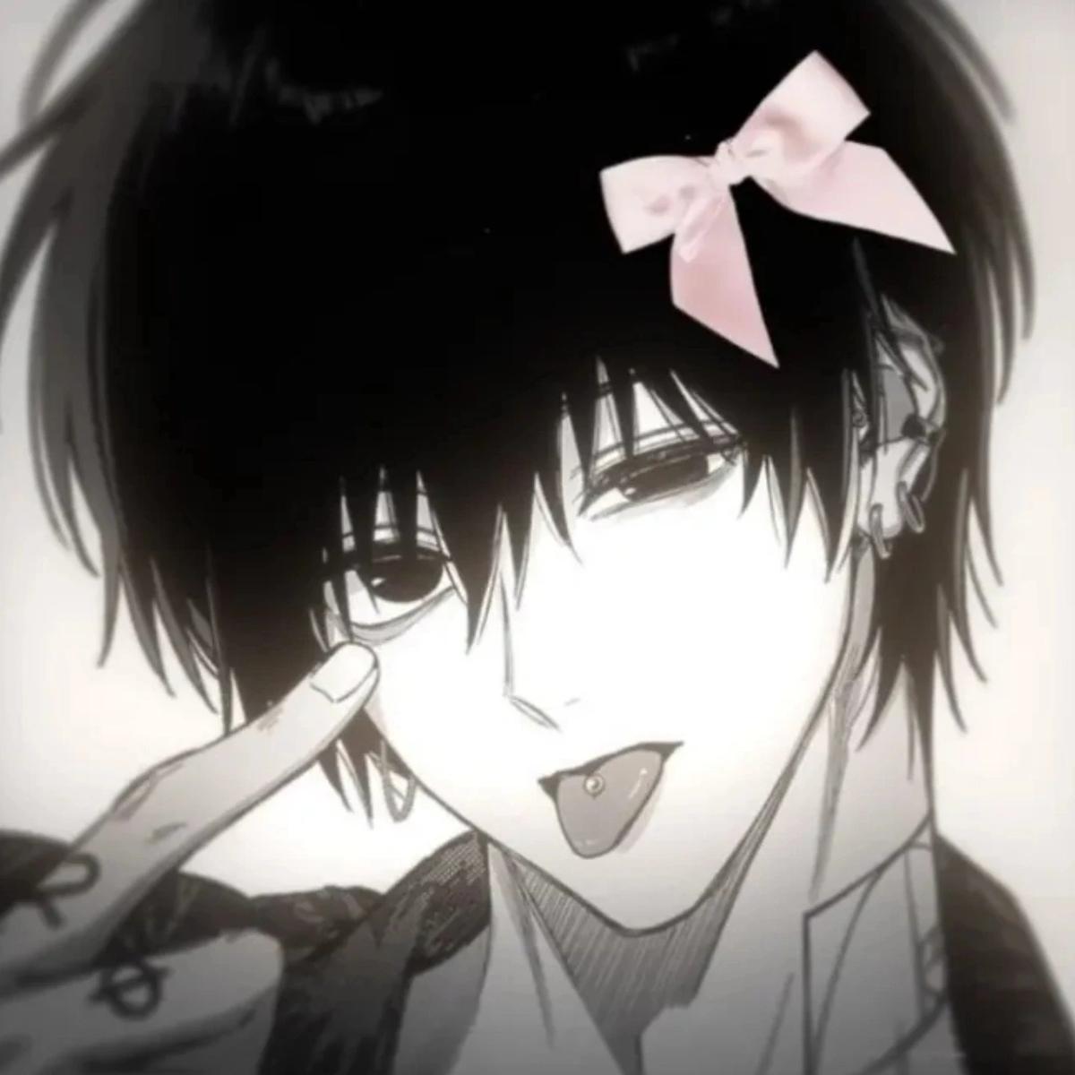 Adan/BL/MLM thumbnail