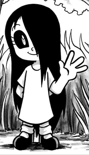 Erma Williams thumbnail