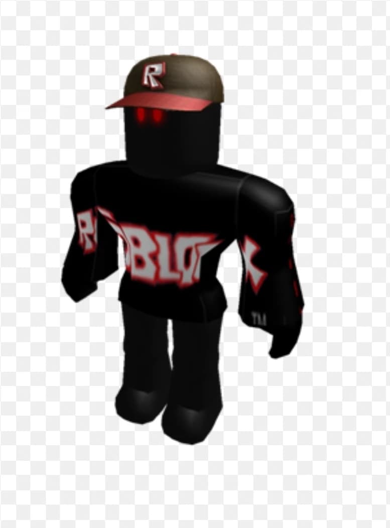 Guest 666 thumbnail