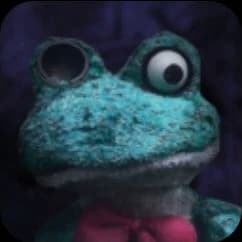 Fnwfroggy [weird mishmash] thumbnail
