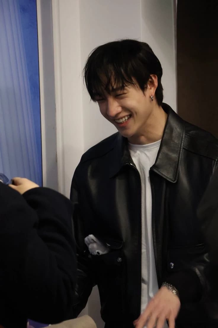 Bangchan thumbnail
