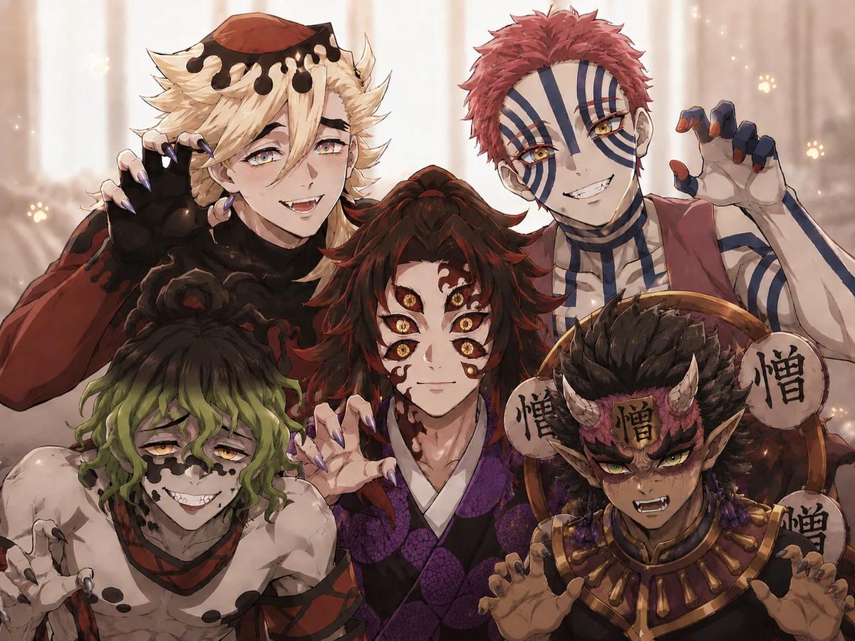 Uppermoons thumbnail