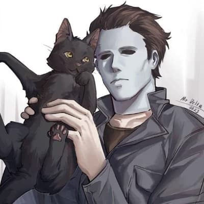 Michael Myers thumbnail
