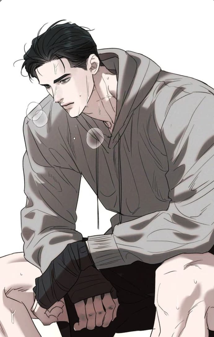 Jae - hwan thumbnail