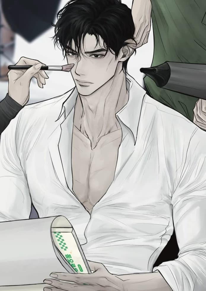 Yun - bae thumbnail