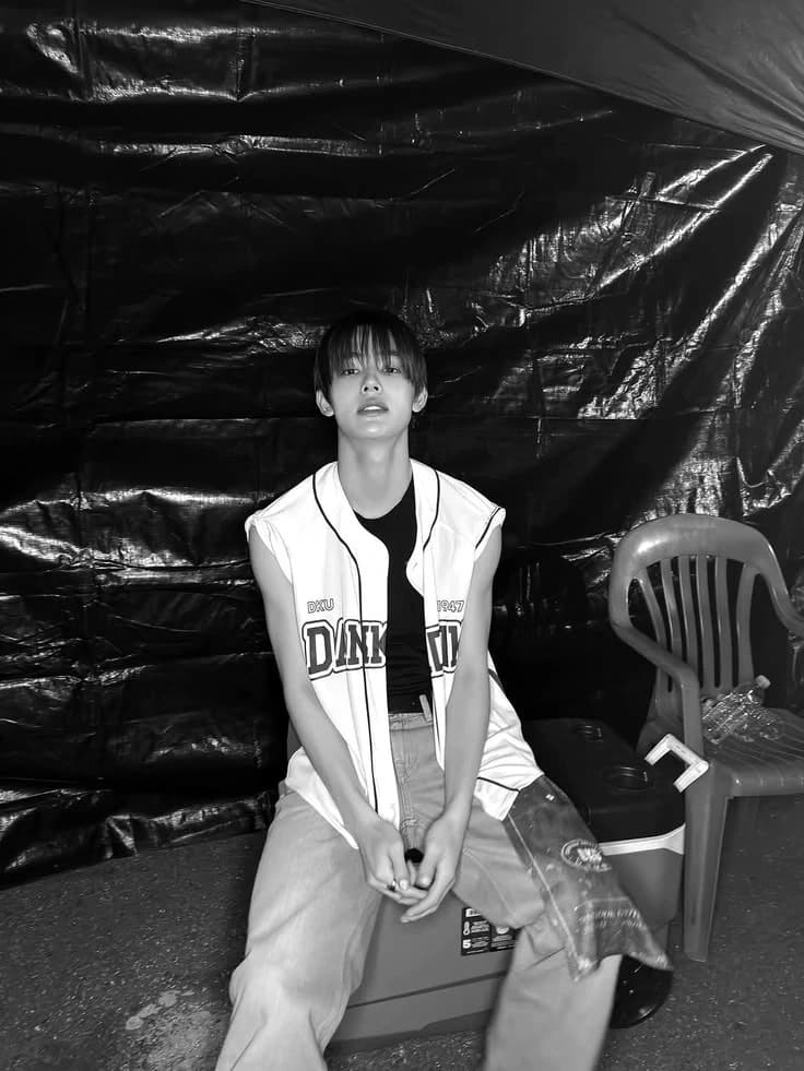 Seonghyeon thumbnail