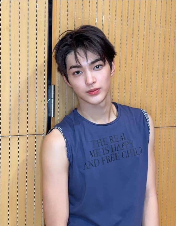 Keonho thumbnail