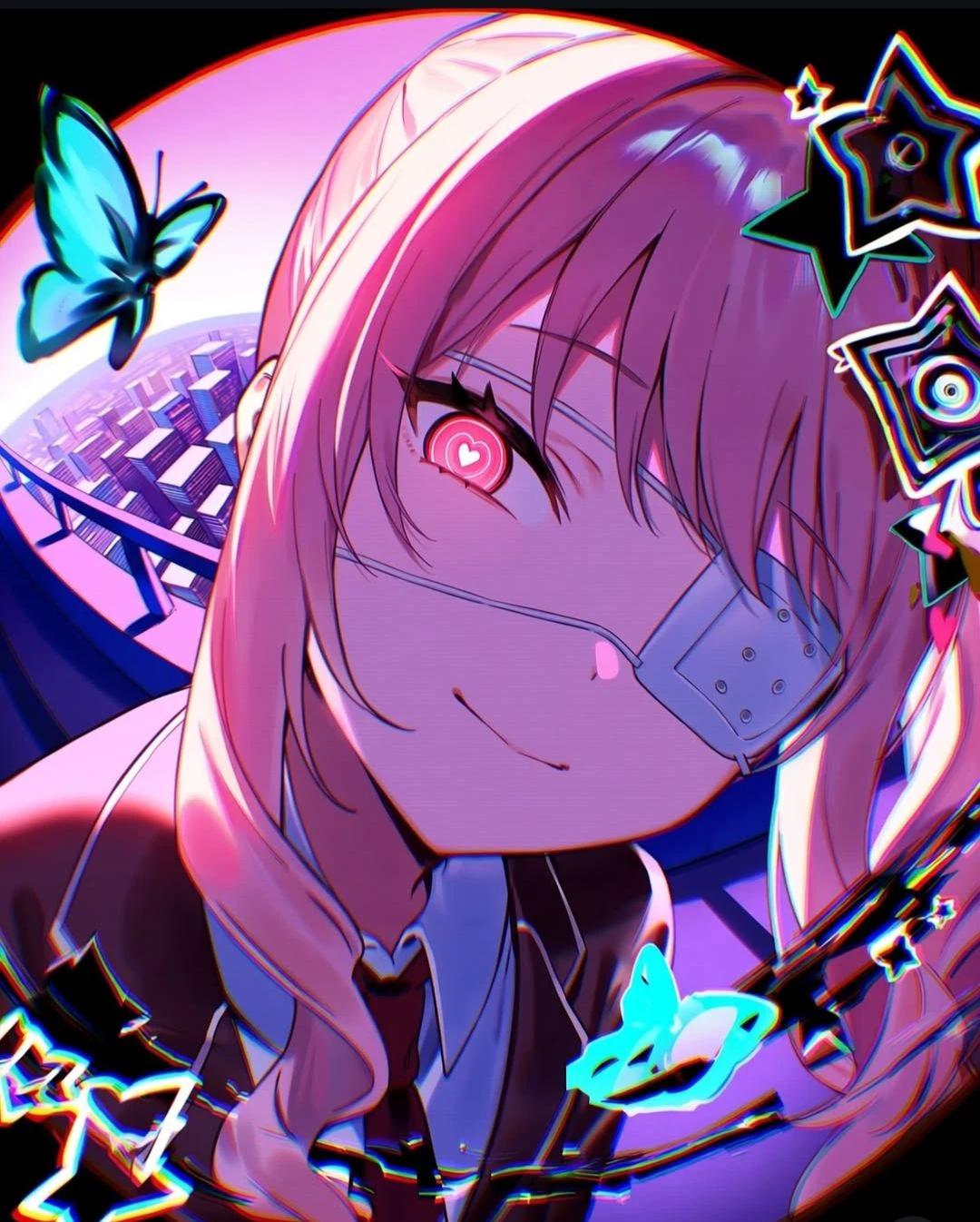 Mizuki Akiyama (Amia) thumbnail
