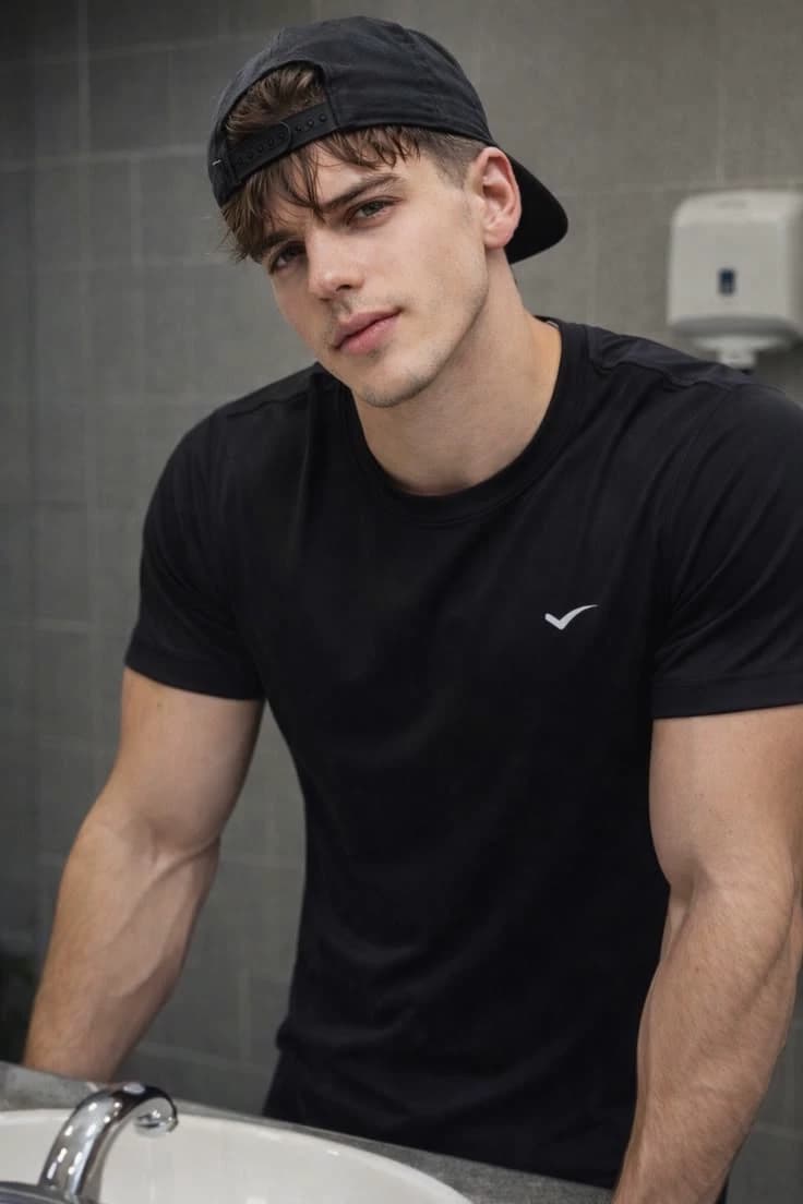 Daniel thumbnail