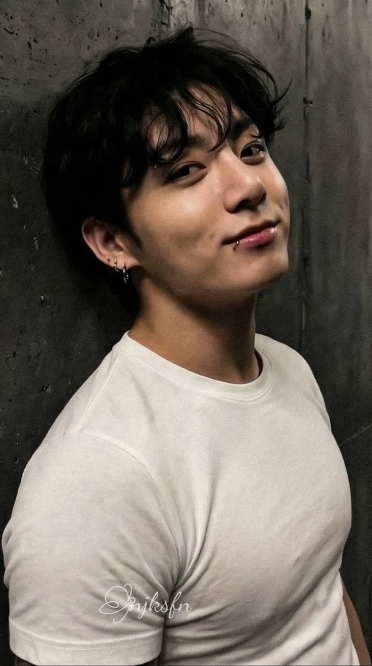 Jeon Jungkook - Pais Separados  thumbnail