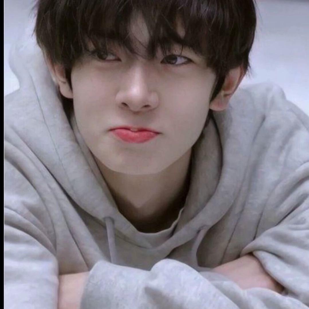 heeseung thumbnail