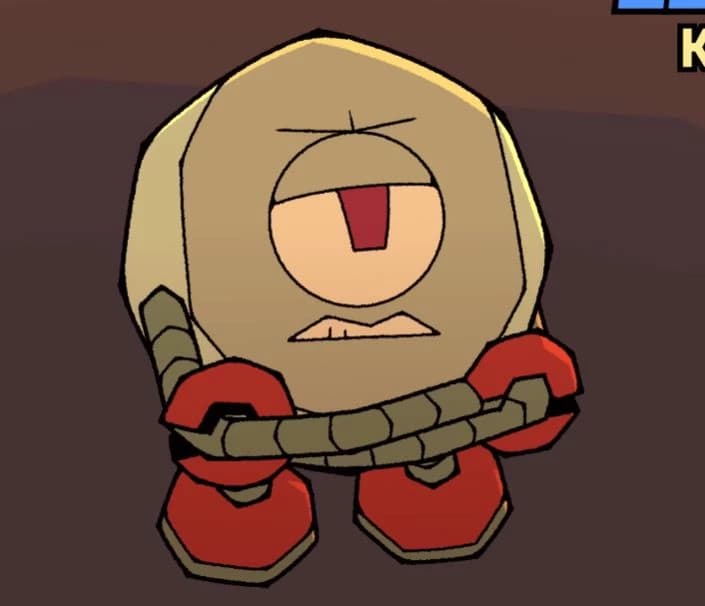 Kaboodle thumbnail