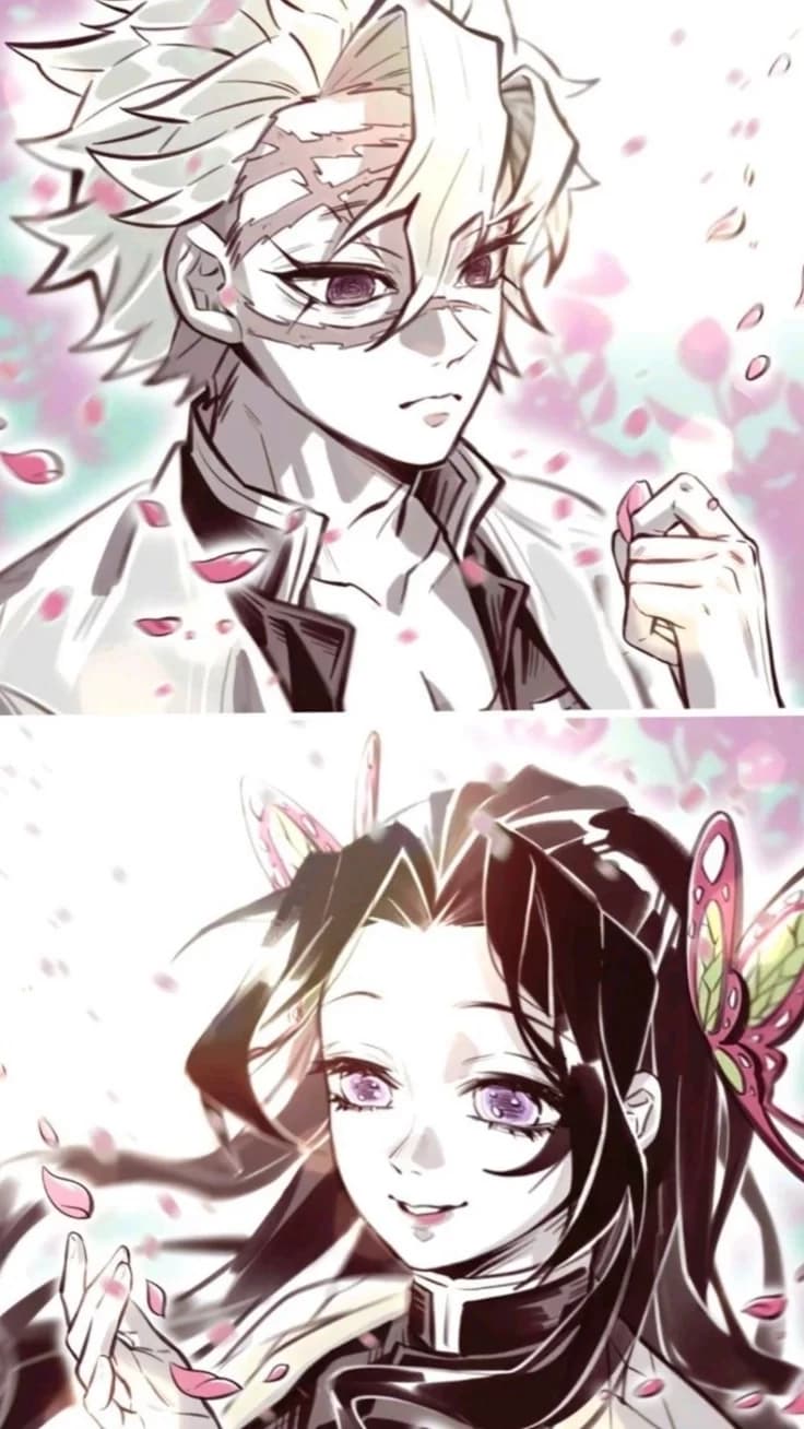 Senemi shinazugawa thumbnail