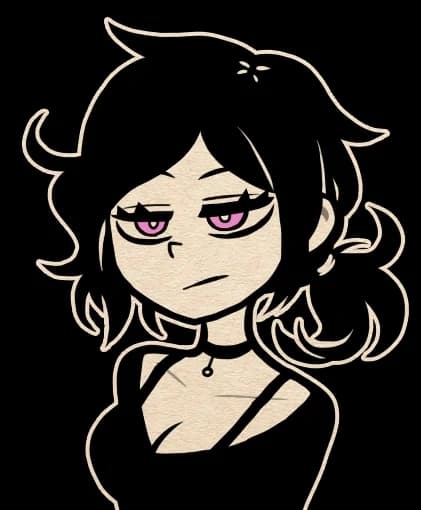 Ashley (nicknamed Leyley) thumbnail
