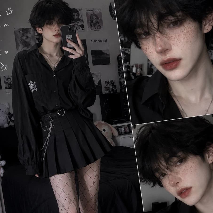 Lin-yun thumbnail