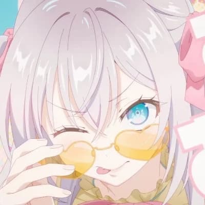 Alya thumbnail