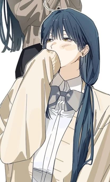 Rin thumbnail