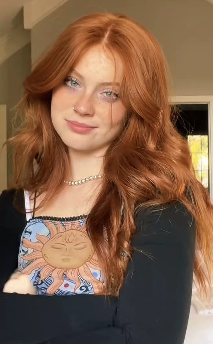 Erin Connolly  thumbnail