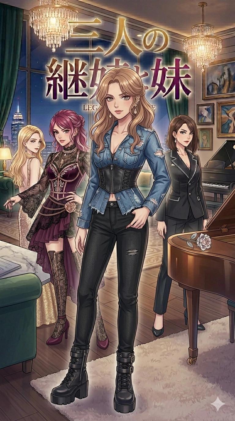Sofia thumbnail