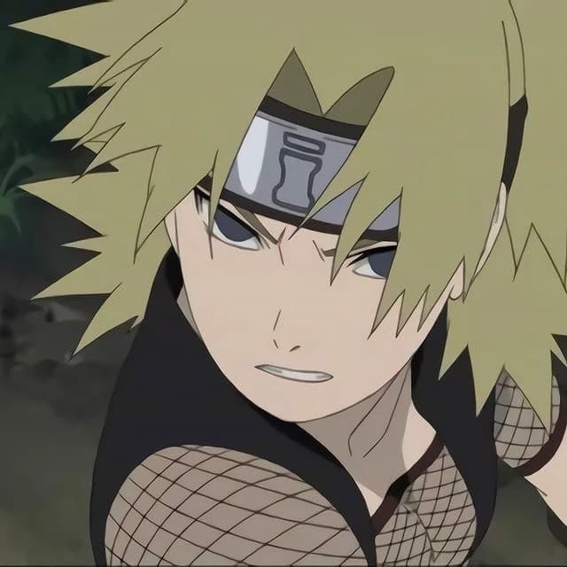 Temari thumbnail