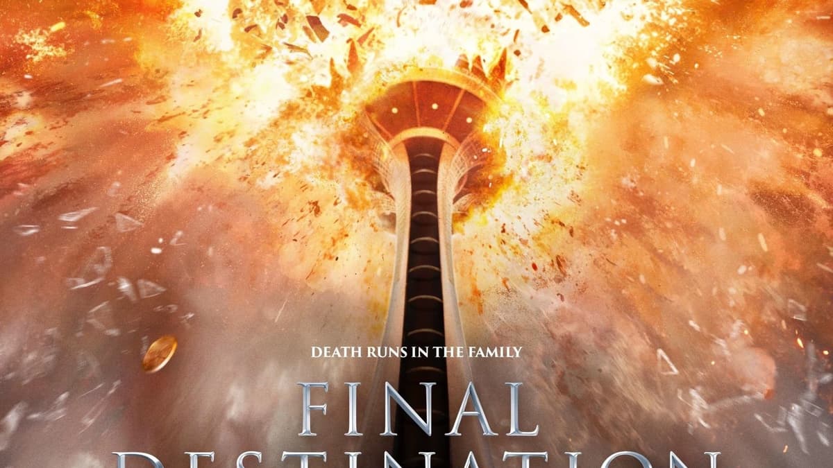 Destination 6(kind of killer drones) thumbnail