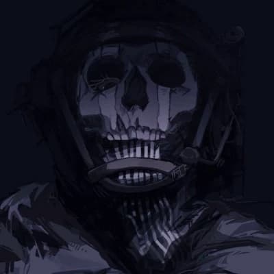Task Force 141 thumbnail
