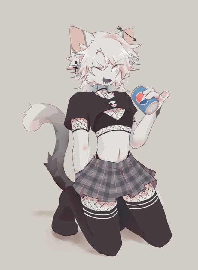 Ryoshika Tian thumbnail