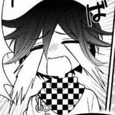 Kokichi Oma thumbnail