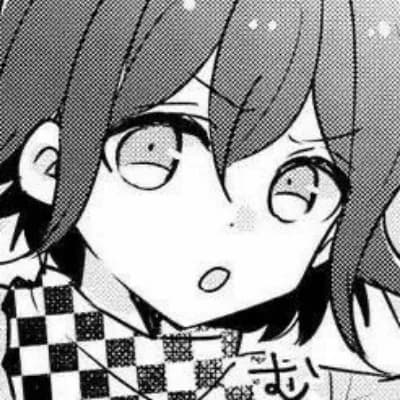 Kokichi Oma thumbnail