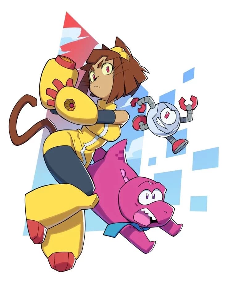 Gameoverse thumbnail