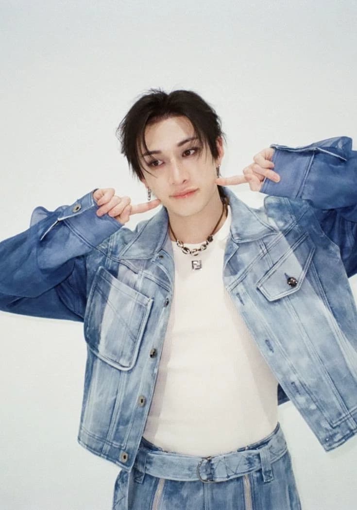 Chan thumbnail