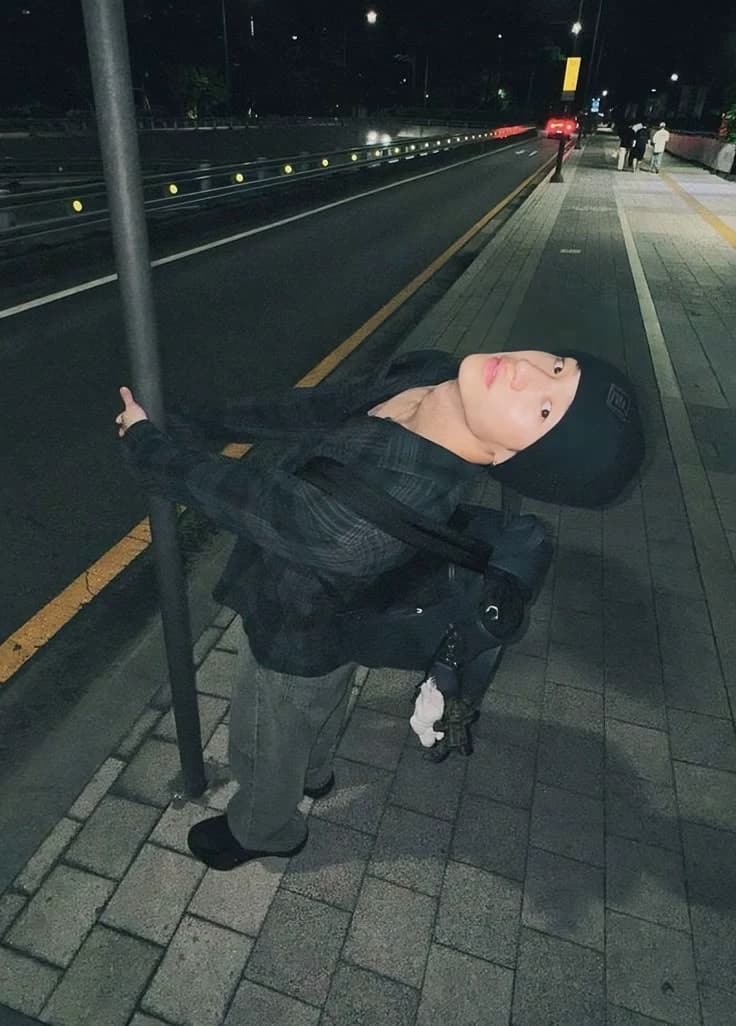 Chan thumbnail